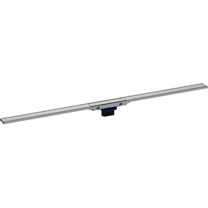 Накладная панель для лотка GEBERIT CLEANLINE 60 154,457.KS.1